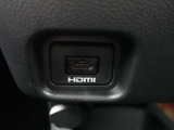 ノア  1.8 ハイブリッド S-G