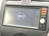 マーチ  S