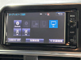 シエンタ 1.5 G 修復歴無し