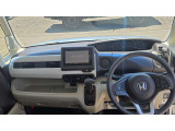 写真を見て気になった方、お気軽にお電話ください!TEL:0078-6003-001456(携帯:080-9426-0071)当店の他の在庫も、是非ご確認ください!https://www.carsensor.net/shop/niigata/324470001/stocklist/