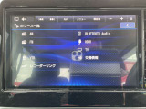 AVメニュー