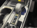 ◆【お問い合わせください】写真の内容に関してやおクルマ購入までの流れなどご不明点、ご質問等がございましたらお気軽にガリバー店舗までお問い合わせください。