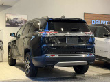ボディーコーティングはいかがですか?Jeep浦和ではナノメタルハイブリッドコーティングをお勧めいたします。詳しくはセールスコンサルタントまでお気軽にお問い合わせください。