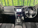 レガシィB4 2.5 i Bスポーツ アイサイト Gパッケージ 4WD 