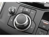 こだわりがあってなかなか気に入ったお車がないそこのお客様!全国のオークションからピッタリの1台を探すことが可能です。ぜひ一度お問い合わせください。