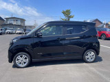 急にドアミラーが動かなくなった!エンジンの調子がおかしい?安心して愛車に乗れる『ワイド保証』 :走行距離無制限!大切な愛車のパーツを1年間無料で保証!