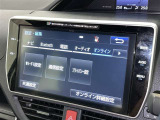 AM/FMラジオ付きです♪