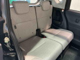☆オイル交換と車検しかやらない・・実はそんな方にも整備パックがおすすめなんです・・・詳しくは店舗にて☆
