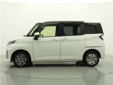 こちらの車両は、ご購入後も継続して安心メンテナンスを提供させていただく為、岐阜県内のお客様への販売・登録に限らせていただきます。