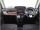 SUBARU U-Carでは独自の厳しい基準を設けた『まごころクリーニング』を全車に実施