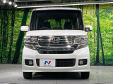 弊社では、全車『修復歴なし』のお車のみ取り扱っております。専任バイヤーによる厳選した仕入れの後、入庫後の車両チェックを行い、ネクステージが認定した高品質な中古車をご提供しております。