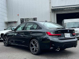 BMW Premium Selection保証では、ご購入後2年間に渡り走行距離無制限で、エンジン・ブレーキ・ミッション等のメイン部分に関しまして、万が一修理・整備が必要になりました際に部品・工賃無料にて対応いたします。