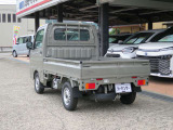 お車に関することなら何でもお任せ下さい!豊富な知識と経験であなたのカーライフをサポートいたします!
