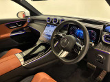 GLC 350e 4マチック スポーツ エディション スター 4WD 