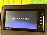 スペーシア  ハイブリッドG