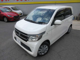 お問い合わせは、フリーダイヤル 0120-561-527、広島マツダ カーセブン広島大州店まで担当:北川(キタガワ)までどうぞお気軽に!