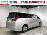 【まるごとクリーニング施工済】宮崎トヨタの誇る商品化チームに磨き上げ仕上げがされた、中古車です。