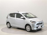 愛車の高価買取も実施しております。おクルマのご売却もトヨタカローラ愛知にお任せください。
