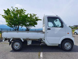 ☆下取り・買取にも力をいれております☆下取り・買取のお車のある方は是非一度、詳細をご連絡ください♪