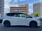 ◆LIBERALAは、輸入車選びの新たなスタイルを提案するインポート・セレクト・ブランドです。オーナー様となる方がクルマから直接感じる感性を第一にした、最良の一台との出会いをコーディネートいたします。