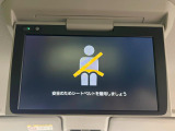シエンタ 1.5 Z 