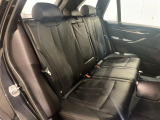 X5 xドライブ 35i Mスポーツ 4WD 4WD 本革シート