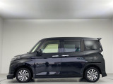 ◆北は北海道から南は沖縄まで、ご購入いただいたお車は全国にご納車が可能です!お電話、メール、動画などでリモートでお車のご案内も可能です!親切、丁寧に対応させて頂きますのでお気軽にご相談ください!
