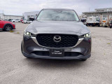 CX-5 2.2 XD Lパッケージ 4WD 
