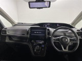 セレナ 1.2 e-POWER ハイウェイスターV 修復歴無し