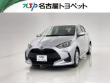 当社では、愛知・岐阜・三重・静岡在住で、現車確認可能な方への販売に限らせて頂きます