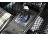 当社にて『カービューティーPROボディコーティング施工』を承ります。大切な愛車のボディをしっかりとお守りいたします!詳しい施工内容についてはスタッフまでお気軽にご相談ください。