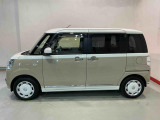 ☆納期がかかる場合がある為、車を乗り始めるタイミングに合わせて早めの相談をおすすめしております☆