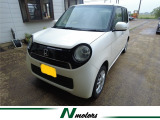 ホンダ N-ONE