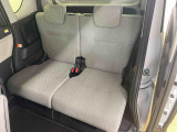 見つけたらラッキー☆お得に購入できる「特典クーポン」をご用意しております。※車種ごとに特典が異なりますのでご商談時に「クーポンみたよ」とお知らせください☆