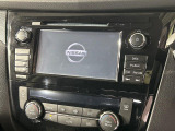 エクストレイル 2.0 20X 