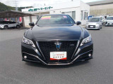 ロングラン保証付き車両は山口トヨペットへ!!