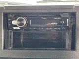 ジムニー XC 4WD 4WD 5MT