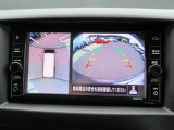 NV350キャラバン 2.5 プレミアムGX ロング ディーゼル 4WD 