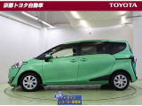 シエンタ 1.5 G 