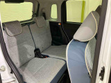 新車・中古車・サービス工場一体型店舗です。中古車はもちろん、ダイハツの新車も販売しておりますので是非一度ご来店下さい!