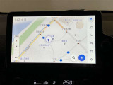 シエンタ ハイブリッド 1.5 Z 