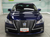 トヨタの安心ブランド『トヨタ認定中古車』まるごとクリーニング・車両検査証明書・ロングラン保証付き☆