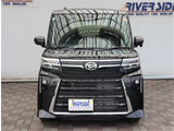 【車屋】として、長く車業界に従事した経験豊富なスタッフが在籍しております。
