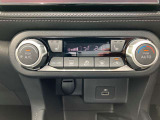 運転席・助手席シートヒーター☆