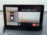 ◆【お問い合わせください】写真の内容に関してやおクルマ購入までの流れなどご不明点、ご質問等がございましたらお気軽にガリバー店舗までお問い合わせください。