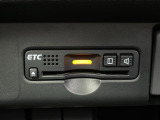 N-WGNカスタム G SS 2トーンカラースタイル パッケージ 修復歴無し