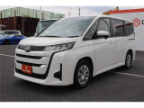 ご来店出来ないお客様、同業者様への販売はお断りさせていただきます。車検無し車両の場合は、車検を取得したお支払い総額で表示しております。