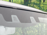 ジムニーノマド 1.5 FC 4WD 