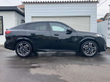 ★BMW認定中古車 全国の正規ディーラーにて保証修理が受けられます。★ご納車後は、全国のBMW正規ディーラーにて保証整備、一般整備、点検整備、車検整備を受けられますので、ご安心ください。★
