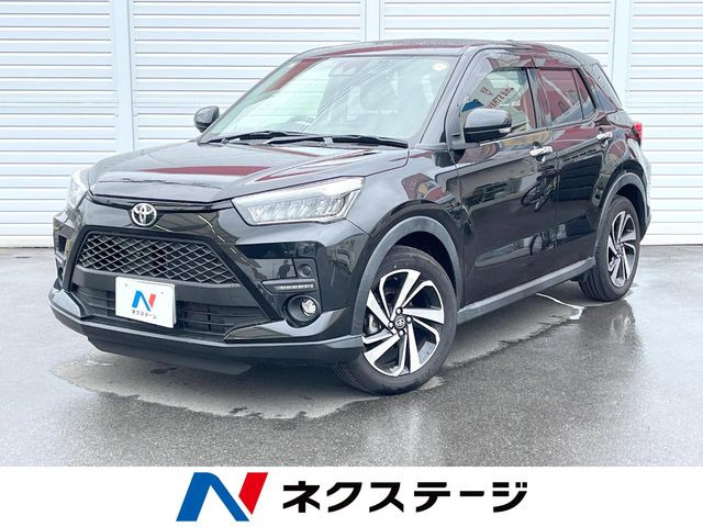 ライズ 1.2 Z 